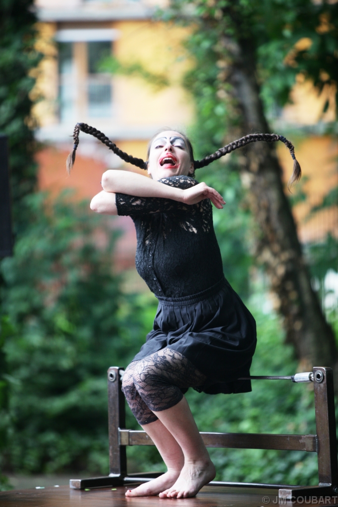 Diapositive suivante